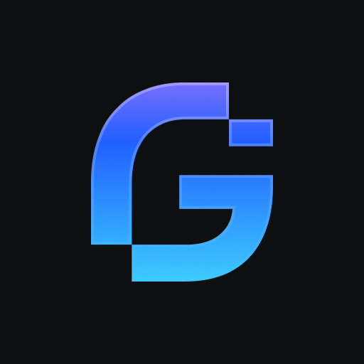 Genesis Cheats